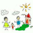 /album/me/dots-happy-family-cartoon-gif/